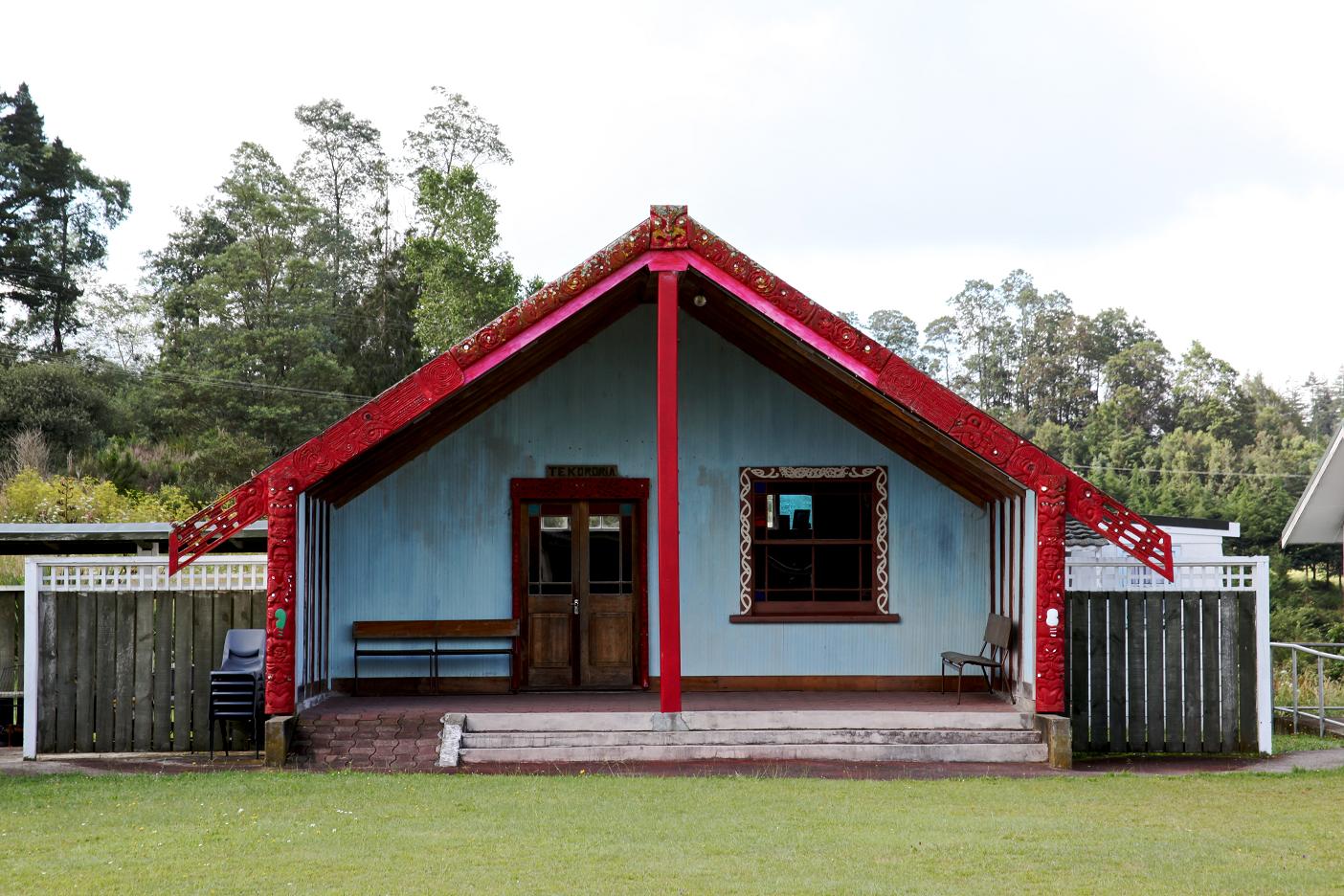 Whakaaratamaiti 01