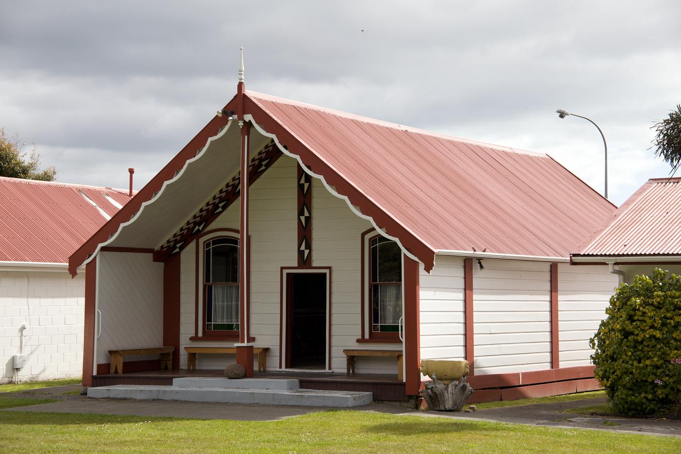 Whakarongitai 03