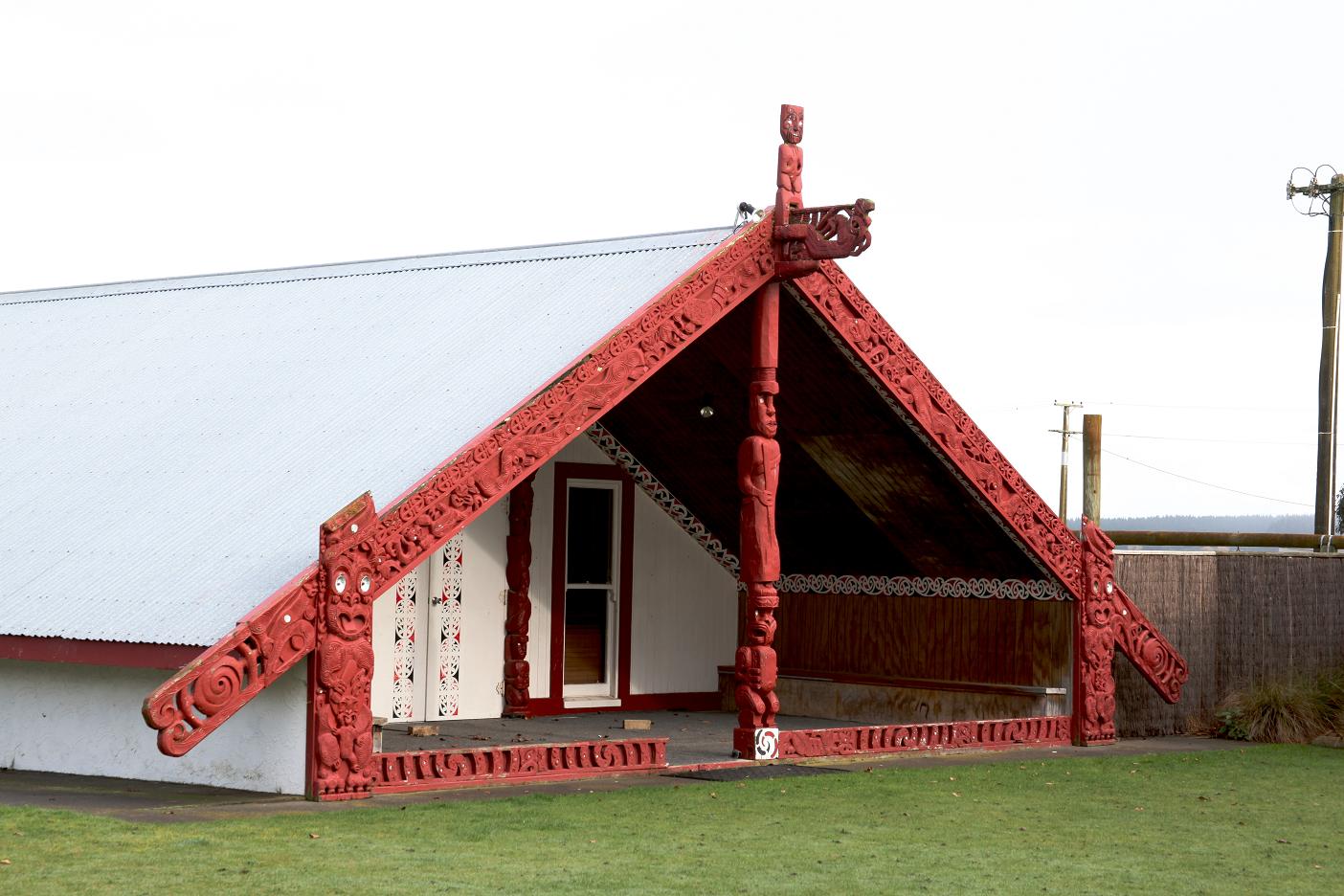 Whangaehu 01