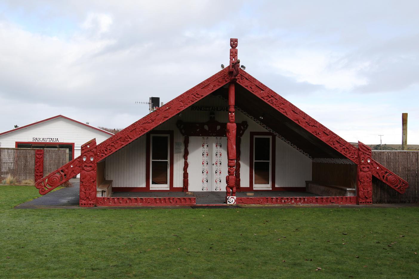 Whangaehu 05