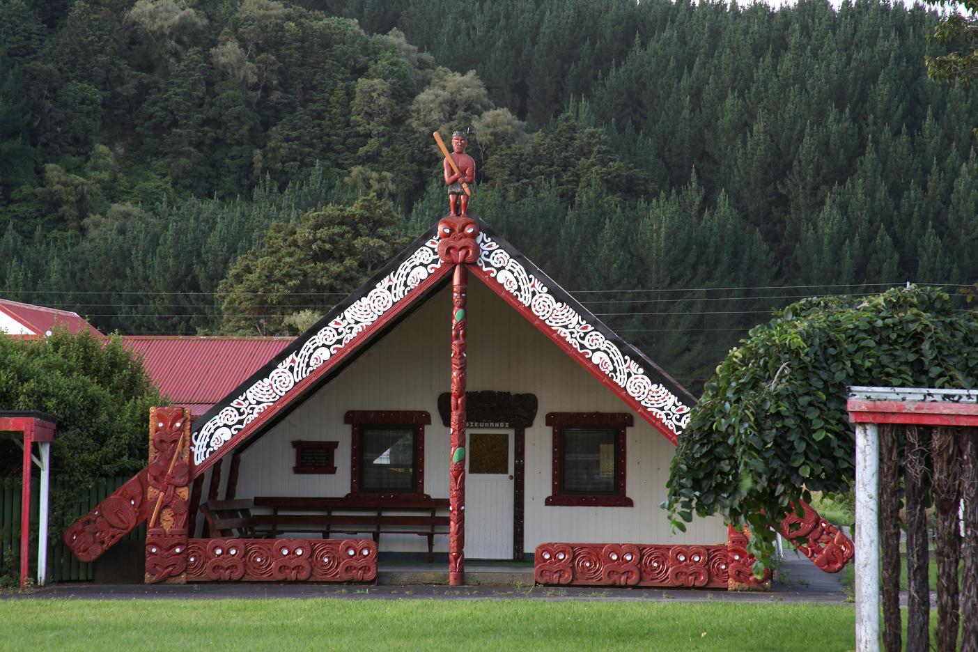 Wharauroa 03